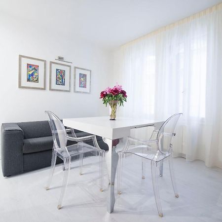 Ca Marta Venise Extérieur photo